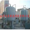 過濾器，過濾設(shè)備，機(jī)械過濾器，石英砂過濾器