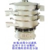 供應(yīng)新鄉(xiāng)振動篩 節(jié)能三次元振動篩