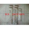 防爆F(xiàn)扳手,防爆工具,防爆閥門(mén)鉤