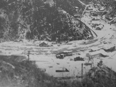 紀(jì)念我國(guó)三線建設(shè)戰(zhàn)略制定暨湖南岳陽(yáng)煉油廠選址六十周年