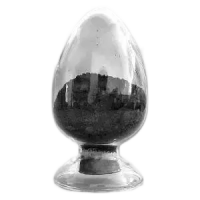 化妝品級氧化鐵黑