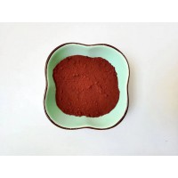 氧化鐵研磨拋光粉