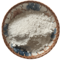 針狀阿爾法納米三氧化二鐵