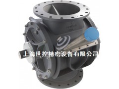 旋轉閥生產(chǎn)廠家風送系統(tǒng)上海世控