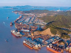 買家怕空單，賣家怕欠賬：油氣交易的“錢貨困局”如何破？