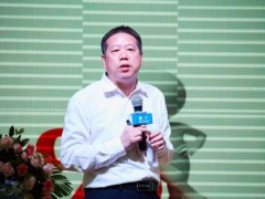 樊小寧:駕馭新經濟變局,打造企業營銷的不敗之地