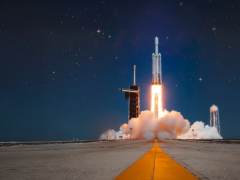 高壓零件邁入環保水基清洗時代！DST-CHEMICALS量身定制清洗解決方案，應對石化、海事、重工業領域嚴苛工況，兼顧環?？煽颗c高效清洗