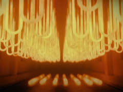 工業(yè)領(lǐng)域的“幕后英雄”——先進(jìn)材料驅(qū)動工業(yè)可持續(xù)轉(zhuǎn)型！揭秘Alleima合瑞邁先進(jìn)材料如何賦能低碳制造