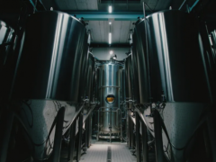 揭秘工業領域的“幕后英雄”!Alleima 合瑞邁 Sanmac? 316L以95%回收鋼與低碳工藝實現關鍵破局,破解高性能鋼材碳足跡難題