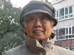 南征北戰(zhàn)建煉廠