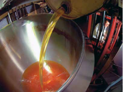 路博潤SulfrZol? 54新一代工藝助劑推動煉油行業可持續發展