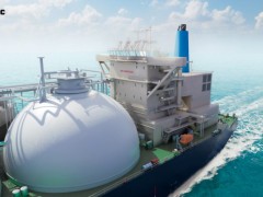 重塑綠色燃料船舶安全標準!全球密封系統領軍者Roxtec憑六大優勢引領航運業綠色轉型新征程